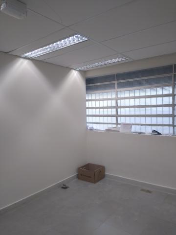 Alugar Comercial / Prédio em Ribeirão Preto R$ 16.000,00 - Foto 34 Alugar Comercial / Prédio em Ribeirão Preto R$ 16.000,00 - Foto 34