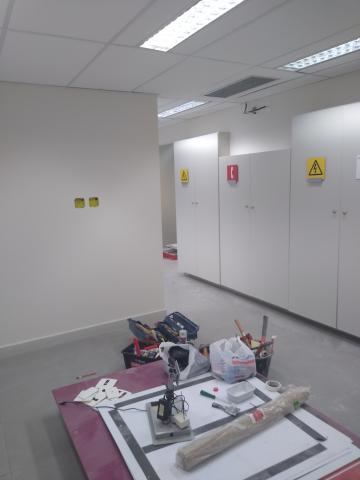 Alugar Comercial / Prédio em Ribeirão Preto R$ 16.000,00 - Foto 36 Alugar Comercial / Prédio em Ribeirão Preto R$ 16.000,00 - Foto 36