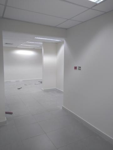 Alugar Comercial / Prédio em Ribeirão Preto R$ 16.000,00 - Foto 40 Alugar Comercial / Prédio em Ribeirão Preto R$ 16.000,00 - Foto 40