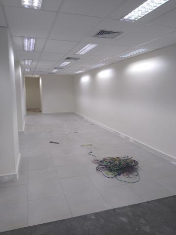 Alugar Comercial / Prédio em Ribeirão Preto R$ 16.000,00 - Foto 43 Alugar Comercial / Prédio em Ribeirão Preto R$ 16.000,00 - Foto 43