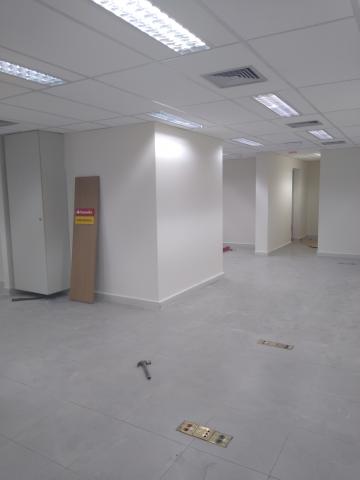 Alugar Comercial / Prédio em Ribeirão Preto R$ 16.000,00 - Foto 44 Alugar Comercial / Prédio em Ribeirão Preto R$ 16.000,00 - Foto 44