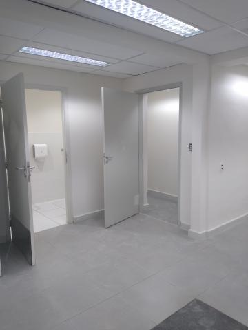 Alugar Comercial / Prédio em Ribeirão Preto R$ 16.000,00 - Foto 45 Alugar Comercial / Prédio em Ribeirão Preto R$ 16.000,00 - Foto 45