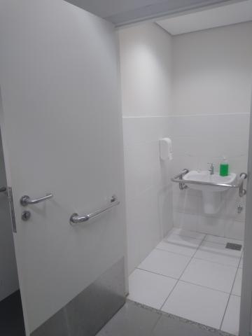 Alugar Comercial / Prédio em Ribeirão Preto R$ 16.000,00 - Foto 46 Alugar Comercial / Prédio em Ribeirão Preto R$ 16.000,00 - Foto 46
