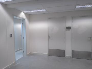 Alugar Comercial / Prédio em Ribeirão Preto R$ 16.000,00 - Foto 50 Alugar Comercial / Prédio em Ribeirão Preto R$ 16.000,00 - Foto 50
