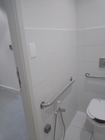 Alugar Comercial / Prédio em Ribeirão Preto R$ 16.000,00 - Foto 53 Alugar Comercial / Prédio em Ribeirão Preto R$ 16.000,00 - Foto 53