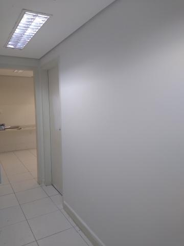 Alugar Comercial / Prédio em Ribeirão Preto R$ 16.000,00 - Foto 55 Alugar Comercial / Prédio em Ribeirão Preto R$ 16.000,00 - Foto 55