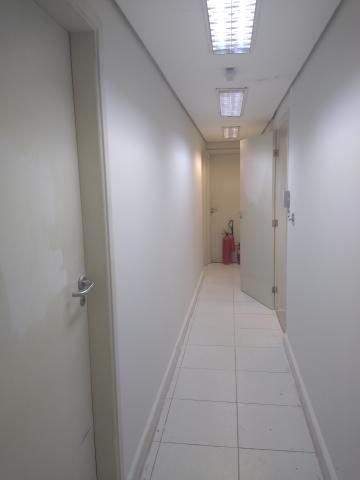 Alugar Comercial / Prédio em Ribeirão Preto R$ 16.000,00 - Foto 57 Alugar Comercial / Prédio em Ribeirão Preto R$ 16.000,00 - Foto 57