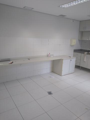 Alugar Comercial / Prédio em Ribeirão Preto R$ 16.000,00 - Foto 58 Alugar Comercial / Prédio em Ribeirão Preto R$ 16.000,00 - Foto 58