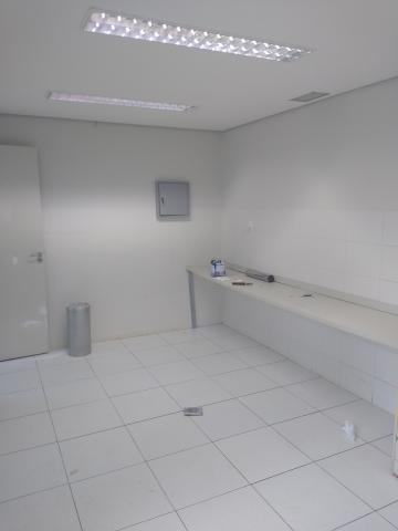 Alugar Comercial / Prédio em Ribeirão Preto R$ 16.000,00 - Foto 59 Alugar Comercial / Prédio em Ribeirão Preto R$ 16.000,00 - Foto 59