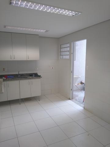 Alugar Comercial / Prédio em Ribeirão Preto R$ 16.000,00 - Foto 60 Alugar Comercial / Prédio em Ribeirão Preto R$ 16.000,00 - Foto 60