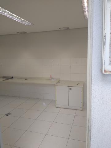 Alugar Comercial / Prédio em Ribeirão Preto R$ 16.000,00 - Foto 61 Alugar Comercial / Prédio em Ribeirão Preto R$ 16.000,00 - Foto 61