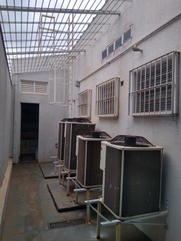Alugar Comercial / Prédio em Ribeirão Preto R$ 16.000,00 - Foto 62 Alugar Comercial / Prédio em Ribeirão Preto R$ 16.000,00 - Foto 62