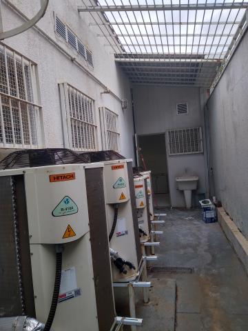 Alugar Comercial / Prédio em Ribeirão Preto R$ 16.000,00 - Foto 66 Alugar Comercial / Prédio em Ribeirão Preto R$ 16.000,00 - Foto 66