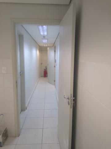 Alugar Comercial / Prédio em Ribeirão Preto R$ 16.000,00 - Foto 67 Alugar Comercial / Prédio em Ribeirão Preto R$ 16.000,00 - Foto 67