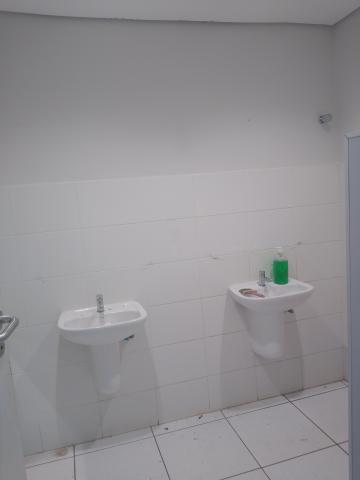 Alugar Comercial / Prédio em Ribeirão Preto R$ 16.000,00 - Foto 68 Alugar Comercial / Prédio em Ribeirão Preto R$ 16.000,00 - Foto 68
