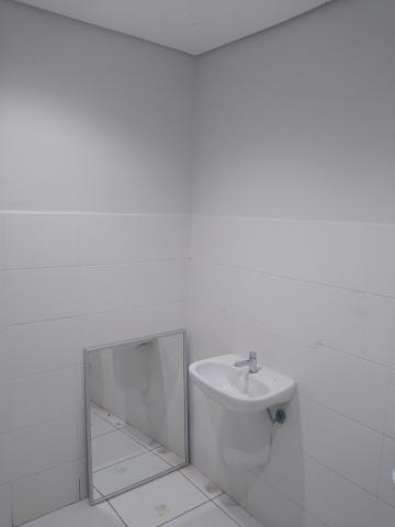 Alugar Comercial / Prédio em Ribeirão Preto R$ 16.000,00 - Foto 70 Alugar Comercial / Prédio em Ribeirão Preto R$ 16.000,00 - Foto 70