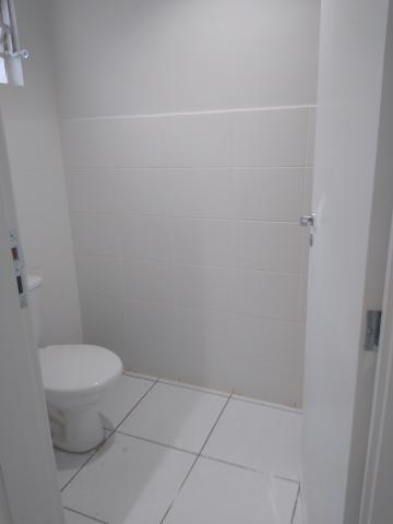 Alugar Comercial / Prédio em Ribeirão Preto R$ 16.000,00 - Foto 71 Alugar Comercial / Prédio em Ribeirão Preto R$ 16.000,00 - Foto 71