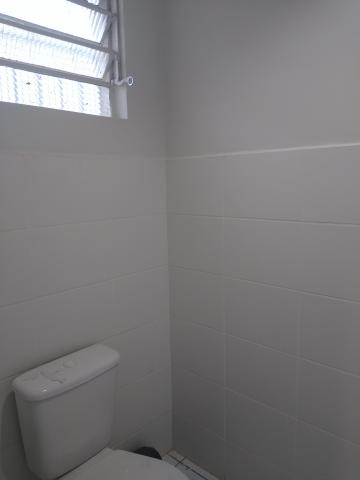 Alugar Comercial / Prédio em Ribeirão Preto R$ 16.000,00 - Foto 72 Alugar Comercial / Prédio em Ribeirão Preto R$ 16.000,00 - Foto 72