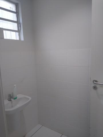 Alugar Comercial / Prédio em Ribeirão Preto R$ 16.000,00 - Foto 76 Alugar Comercial / Prédio em Ribeirão Preto R$ 16.000,00 - Foto 76