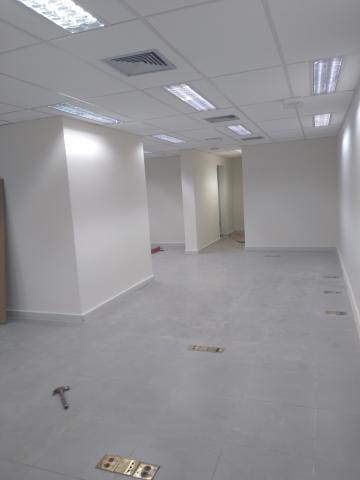 Alugar Comercial / Prédio em Ribeirão Preto R$ 16.000,00 - Foto 79 Alugar Comercial / Prédio em Ribeirão Preto R$ 16.000,00 - Foto 79