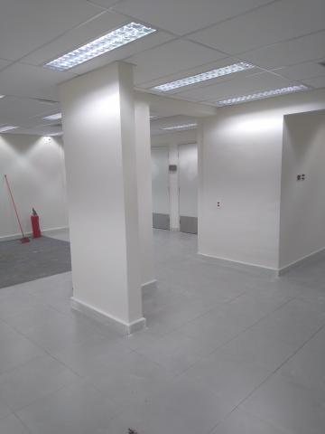 Alugar Comercial / Prédio em Ribeirão Preto R$ 16.000,00 - Foto 80 Alugar Comercial / Prédio em Ribeirão Preto R$ 16.000,00 - Foto 80