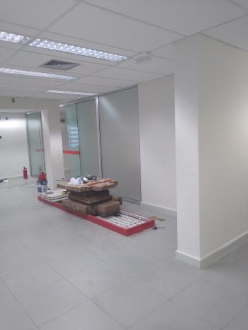 Alugar Comercial / Prédio em Ribeirão Preto R$ 16.000,00 - Foto 81 Alugar Comercial / Prédio em Ribeirão Preto R$ 16.000,00 - Foto 81
