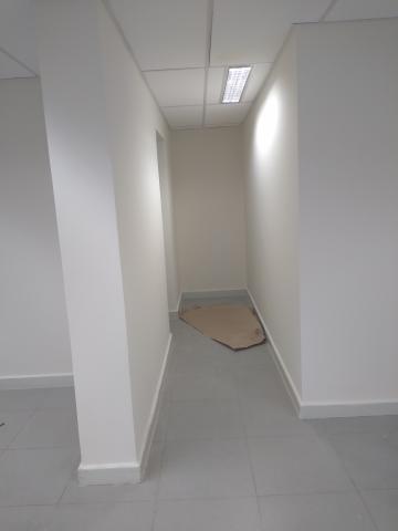 Alugar Comercial / Prédio em Ribeirão Preto R$ 16.000,00 - Foto 82 Alugar Comercial / Prédio em Ribeirão Preto R$ 16.000,00 - Foto 82