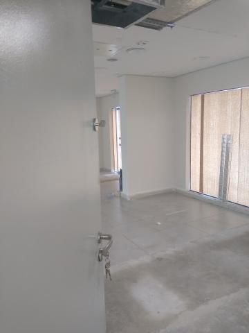 Alugar Comercial / Prédio em Ribeirão Preto R$ 16.000,00 - Foto 84 Alugar Comercial / Prédio em Ribeirão Preto R$ 16.000,00 - Foto 84