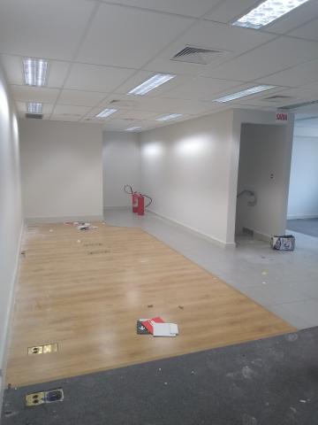 Alugar Comercial / Prédio em Ribeirão Preto R$ 16.000,00 - Foto 90 Alugar Comercial / Prédio em Ribeirão Preto R$ 16.000,00 - Foto 90
