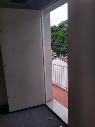 Alugar Comercial / Prédio em Ribeirão Preto R$ 16.000,00 - Foto 91 Alugar Comercial / Prédio em Ribeirão Preto R$ 16.000,00 - Foto 91