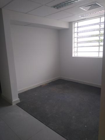 Alugar Comercial / Prédio em Ribeirão Preto R$ 16.000,00 - Foto 99 Alugar Comercial / Prédio em Ribeirão Preto R$ 16.000,00 - Foto 99
