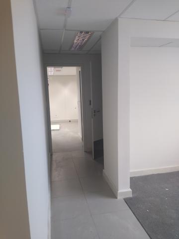 Alugar Comercial / Prédio em Ribeirão Preto R$ 16.000,00 - Foto 100 Alugar Comercial / Prédio em Ribeirão Preto R$ 16.000,00 - Foto 100