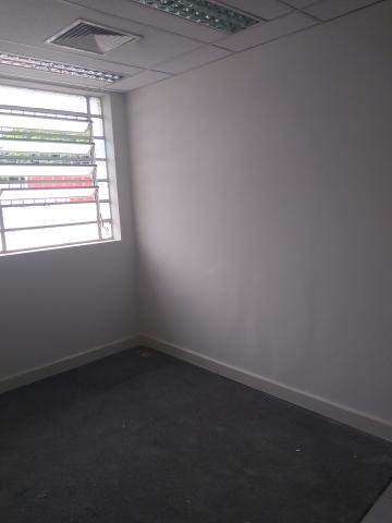 Alugar Comercial / Prédio em Ribeirão Preto R$ 16.000,00 - Foto 104 Alugar Comercial / Prédio em Ribeirão Preto R$ 16.000,00 - Foto 104