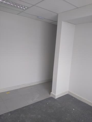 Alugar Comercial / Prédio em Ribeirão Preto R$ 16.000,00 - Foto 105 Alugar Comercial / Prédio em Ribeirão Preto R$ 16.000,00 - Foto 105