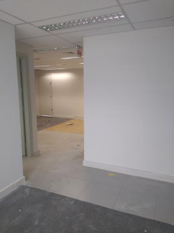 Alugar Comercial / Prédio em Ribeirão Preto R$ 16.000,00 - Foto 106 Alugar Comercial / Prédio em Ribeirão Preto R$ 16.000,00 - Foto 106