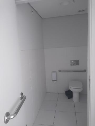 Alugar Comercial / Prédio em Ribeirão Preto R$ 16.000,00 - Foto 108 Alugar Comercial / Prédio em Ribeirão Preto R$ 16.000,00 - Foto 108