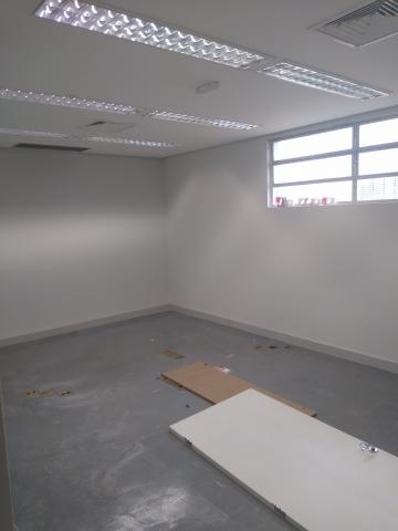 Alugar Comercial / Prédio em Ribeirão Preto R$ 16.000,00 - Foto 114 Alugar Comercial / Prédio em Ribeirão Preto R$ 16.000,00 - Foto 114