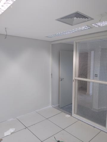 Alugar Comercial / Prédio em Ribeirão Preto R$ 16.000,00 - Foto 121 Alugar Comercial / Prédio em Ribeirão Preto R$ 16.000,00 - Foto 121