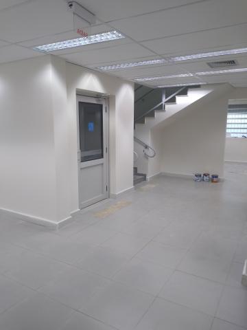 Alugar Comercial / Prédio em Ribeirão Preto R$ 16.000,00 - Foto 128 Alugar Comercial / Prédio em Ribeirão Preto R$ 16.000,00 - Foto 128
