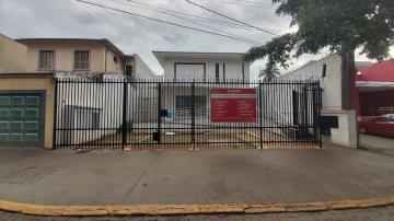 imagem 3 - Comercial - Prédio imagem 3 - Comercial - Prédio