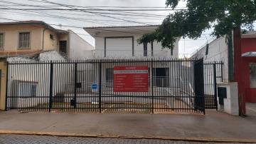 imagem 2 - Comercial - Prédio imagem 2 - Comercial - Prédio