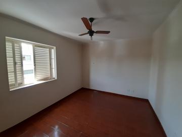 Alugar Comercial / Sala em Ribeirão Preto. apenas R$ 800,00