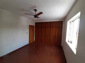 imagem 2 - Comercial - Sala imagem 2 - Comercial - Sala