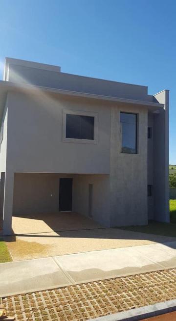 imagem 1 - Casa condomínio fechado, Bonfim Paulista, Zona Sul, Ribeirão Preto SP imagem 1 - Casa condomínio fechado, Bonfim Paulista, Zona Sul, Ribeirão Preto SP