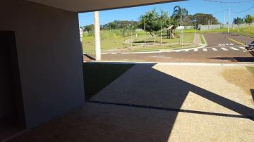 imagem 2 - Casa condomínio fechado, Bonfim Paulista, Zona Sul, Ribeirão Preto SP imagem 2 - Casa condomínio fechado, Bonfim Paulista, Zona Sul, Ribeirão Preto SP