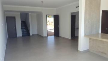 imagem 3 - Casa condomínio fechado, Bonfim Paulista, Zona Sul, Ribeirão Preto SP imagem 3 - Casa condomínio fechado, Bonfim Paulista, Zona Sul, Ribeirão Preto SP