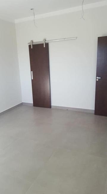 imagem 5 - Casa condomínio fechado, Bonfim Paulista, Zona Sul, Ribeirão Preto SP imagem 5 - Casa condomínio fechado, Bonfim Paulista, Zona Sul, Ribeirão Preto SP