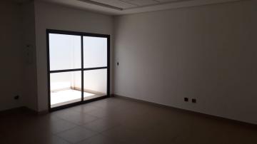 imagem 3 - Comercial - Sala imagem 3 - Comercial - Sala