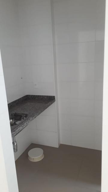 imagem 5 - Comercial - Sala imagem 5 - Comercial - Sala
