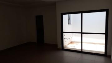 imagem 2 - Comercial - Sala imagem 2 - Comercial - Sala